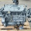 Deutz BF4M1012E (2) DEUTZ BF4M1012E