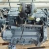 Deutz BF4M1012E (3) DEUTZ BF4M1012E