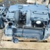Deutz BF4M1012E (4) DEUTZ BF4M1012E
