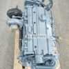 Deutz BF4M1012E (5) DEUTZ BF4M1012E