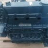 KUBOTA V3300