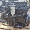 PERKINS 1004-40T AQ