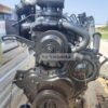 PERKINS 1004-40T AQ