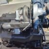 PERKINS 1004-40T AQ
