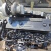 PERKINS 1004-40T AQ