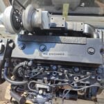Perkins 1004-40t AQ (5) PERKINS 1004-40T AQ