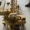 CATERPILLAR 3054