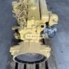 CATERPILLAR 3054