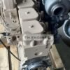 Cummins 4bt3 (1) CUMMINS 4BT3.9