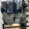 Cummins 4bt3 (2) CUMMINS 4BT3.9
