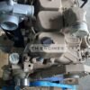 Cummins 4bt3 (3) CUMMINS 4BT3.9