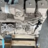 Cummins 4bt3 (4) CUMMINS 4BT3.9