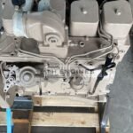 Cummins 4bt3 (4) CUMMINS 4BT3.9
