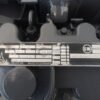 DEUTZ BF4L1011F