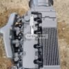 DEUTZ BF4L1011F