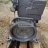 DEUTZ BF4L1011F