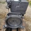 DEUTZ BF4L1011F