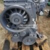 DEUTZ BF4L1011F
