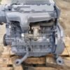 DEUTZ BF4L1011F