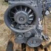 DEUTZ BF4L1011F