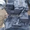 Deutz bf4m2012c (1) DEUTZ BF4M2012C