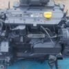 Deutz bf4m2012c (2) DEUTZ BF4M2012C