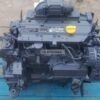 Deutz bf4m2012c (3) DEUTZ BF4M2012C