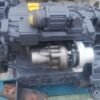 Deutz bf4m2012c (4) DEUTZ BF4M2012C