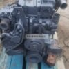 Deutz bf4m2012c (5) DEUTZ BF4M2012C