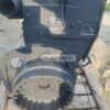 DEUTZ F3L1011