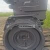 DEUTZ F3L1011F