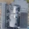 DEUTZ F3L1011F