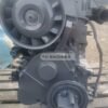 DEUTZ F3L1011F