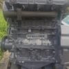 DEUTZ F3L1011F