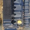 DEUTZ F3L1011F