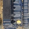 Deutz f4l1011f (1) DEUTZ F4L1011F