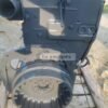 Deutz f4l1011f (2) DEUTZ F4L1011F