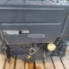 Deutz f4l1011f (3) DEUTZ F4L1011F