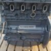 Deutz f4l1011f (4) DEUTZ F4L1011F