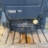 Deutz f4l1011f (5) DEUTZ F4L1011F