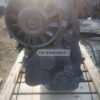 Deutz f4l1011f (6) DEUTZ F4L1011F