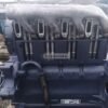 DEUTZ F4L912
