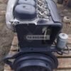 DEUTZ F4L912