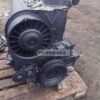 DEUTZ F4L912