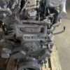 JOHN DEERE 6068 HRT 83