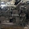 JOHN DEERE 6068 HRT 83