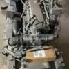 JOHN DEERE 6068 HRT 83