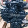Kubota D750 (2) KUBOTA D750