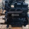 Kubota D750 (5) KUBOTA D750