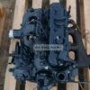 Kubota D750 (8) KUBOTA D750